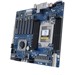 Matične ploče za server/radnu stanicu –  – 9MC62G40NR-00