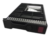 Unitate hard disk servăr																																																																																																																																																																																																																																																																																																																																																																																																																																																																																																																																																																																																																																																																																																																																																																																																																																																																																																																																																																																																																																					 –  – P37013-K21