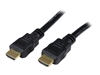 HDMI Káble –  – HDMM3