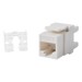Otros –  – LP-KJ-649-WH