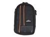 Camera Cases –  – ET141