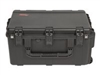 Multi-Purpose Bags –  – 3I-2617-12BC