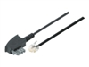 Cabluri pentru telefon / modem																																																																																																																																																																																																																																																																																																																																																																																																																																																																																																																																																																																																																																																																																																																																																																																																																																																																																																																																																																																																																																					 –  – 177295