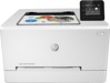 Color Laser Printer –  – W125645957