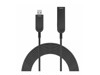 USB-Kabel –  – MC-USB3.0AAF25AOP