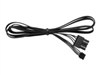 Power Cables –  – CP-8920117