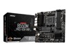 AMD –  – 911-7C95-008