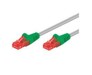 Cabluri încrucişiate																																																																																																																																																																																																																																																																																																																																																																																																																																																																																																																																																																																																																																																																																																																																																																																																																																																																																																																																																																																																																																					 –  – UTPX602