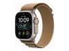 Smart Watches –  – MJAE4LS/A