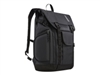 Notebook Carrying Cases –  – TSDP115 Dark Shadow