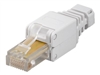 Accessoris per a cablejat de xarxa –  – 68859