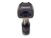 Barcodescanners –  – PM9600-DDPX433RB