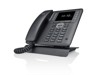 Wired Telephone –  – S30853-H4005-R101