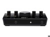 การ์ดเสียงภายนอก –  – AIR192X4SPRO