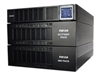 Rack-Monteerbare UPS –  – FDC-106KMR-ISO