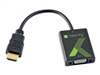 HDMI-Kaapelit –  – 301658