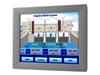 Touchscreen monitorji																								 –  – FPM-2150G-R3BE