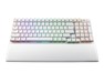 Tastature –  – TAS01409