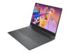 Gaming Notebooks –  – 876W7EA#ABH