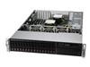 Räkitavad serverid –  – SYS-220P-C9R
