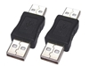 USB-Kabels –  – KUR-5