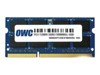 DRAM –  – OWC2400DDR4S16G-S