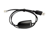 Headphones Cables –  – 14201-29