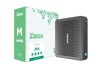 Mini-systèmes –  – ZBOX-MI648-BE
