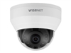IP-Kameras –  – QND-8020R