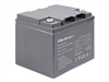 UPS Batterier –  – 53035