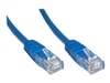 Twisted Pair kabeli –  – ERT-600-HB