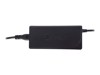 Adaptadores &amp; carregadores de corrente para Notebook –  – W-90W