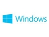Windows licences un media –  – KW5-00379