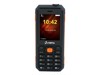 GSM Phones –  – 2283