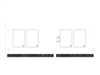 Notebook Memory –  – MTA8ATF1G64HZ-2G6E1