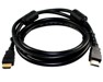 HDMI kablovi –  – OST03568