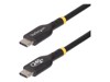 Câbles USB –  – USB2EPR1M