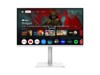 Arvutimonitorid –  – 9S6-3PB19H-261