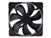 Computer Fan –  – NF-F12 IPPC-2000