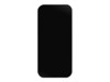 Accessoires pour téléphone cellulaire –  – 77-96173