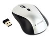 Mouse –  – MUSW-4B-02-BS