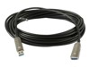 USB-Kabels –  – ICOC-U3AMF-HY-030