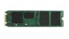 Disques durs électroniques / SSD –  – SSDSCKKB240G801