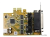 PCI-E Network Adapters –  – 01AJ869