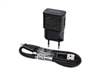Mobiltelefonbatterier og -Strømadaptere –  – MSPP2860B