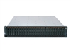 iSCSI Disk Array																								 –  – 2072T2C