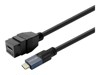 USB-Kabel –  – PROKEYUSBCFM1B