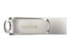 Flash Drives –  – SDDDC4-032G-A46