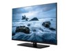 TV LCD –  – HN32GV310C