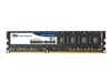 DDR3 памет –  – TED34G1600C1101